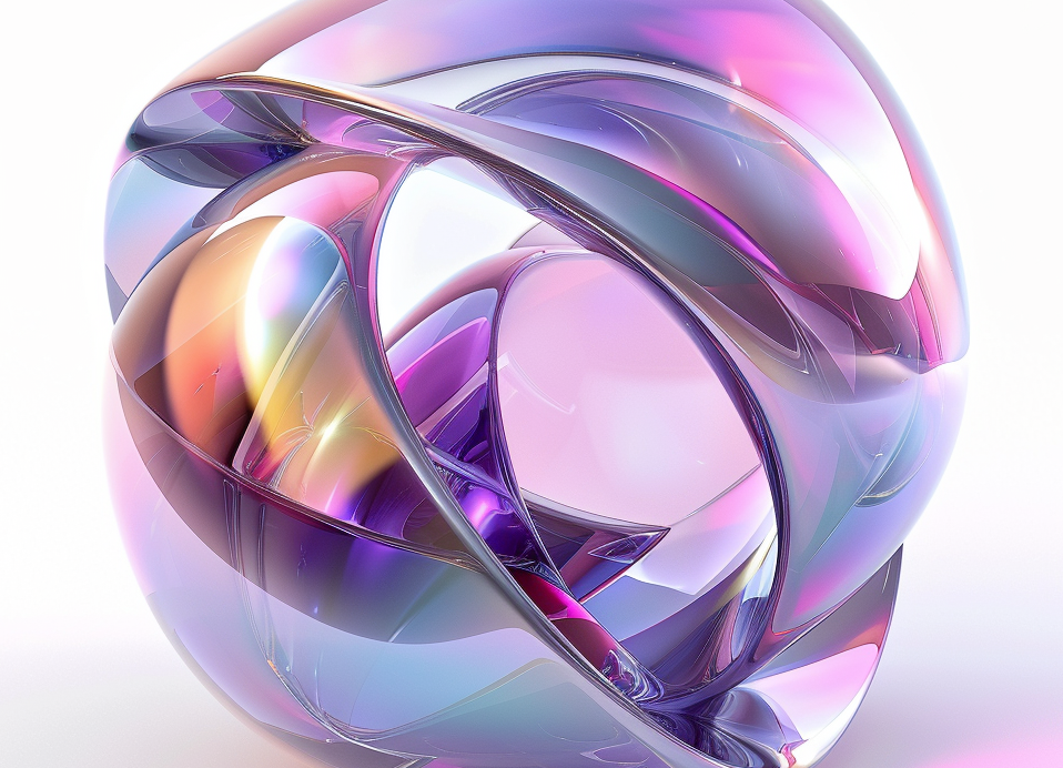 Amazing ideas on design and interfaces