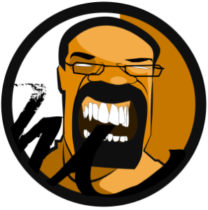MDE Logo